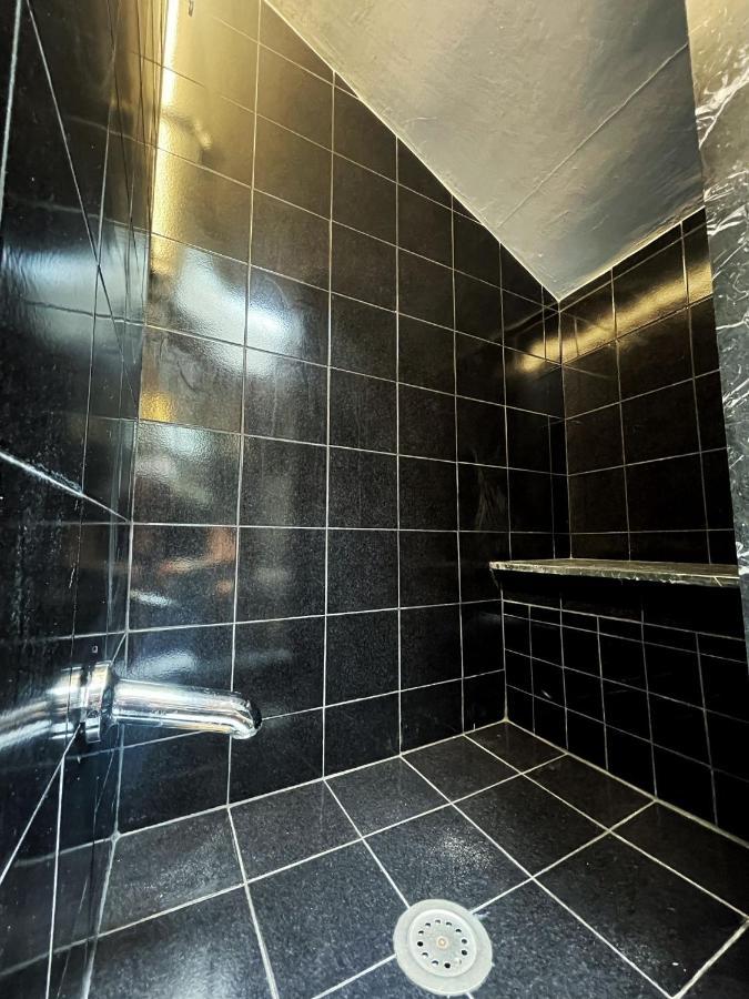 Apartament Be Loft Navona Rzym Zewnętrze zdjęcie